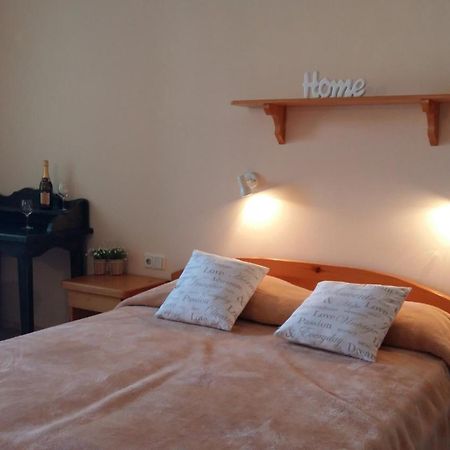 House Kate Daire Rovinj Dış mekan fotoğraf