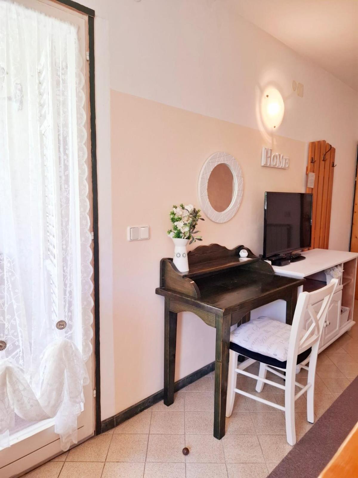 House Kate Daire Rovinj Dış mekan fotoğraf