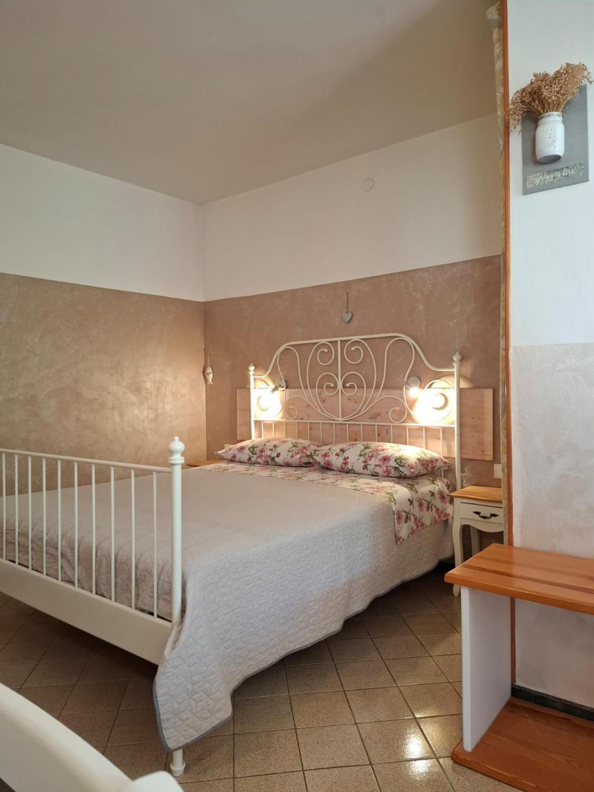 House Kate Daire Rovinj Dış mekan fotoğraf
