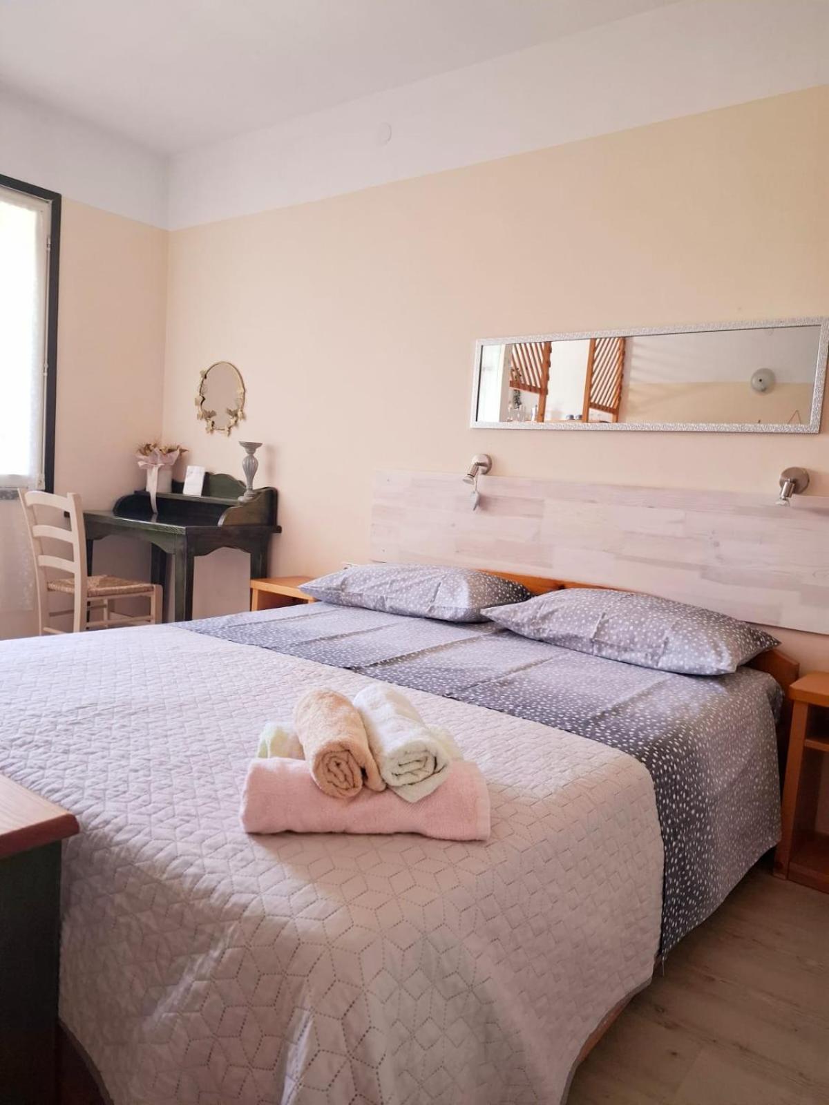 House Kate Daire Rovinj Dış mekan fotoğraf