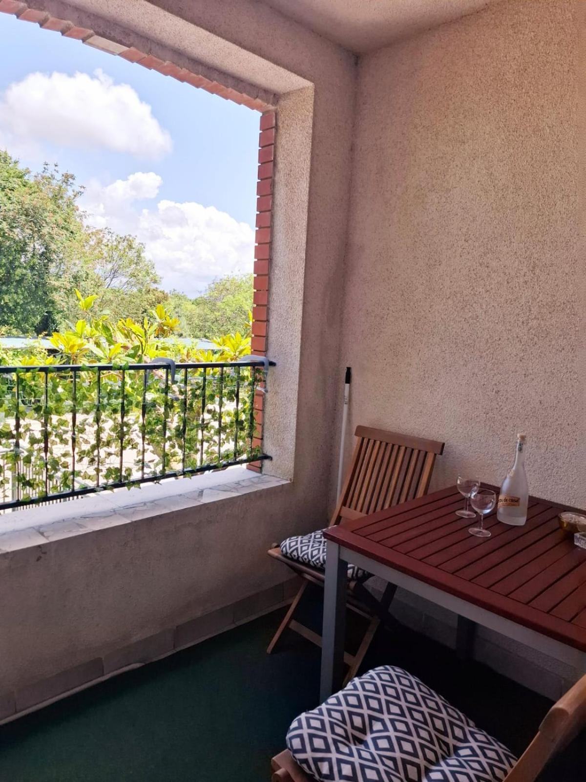 House Kate Daire Rovinj Dış mekan fotoğraf