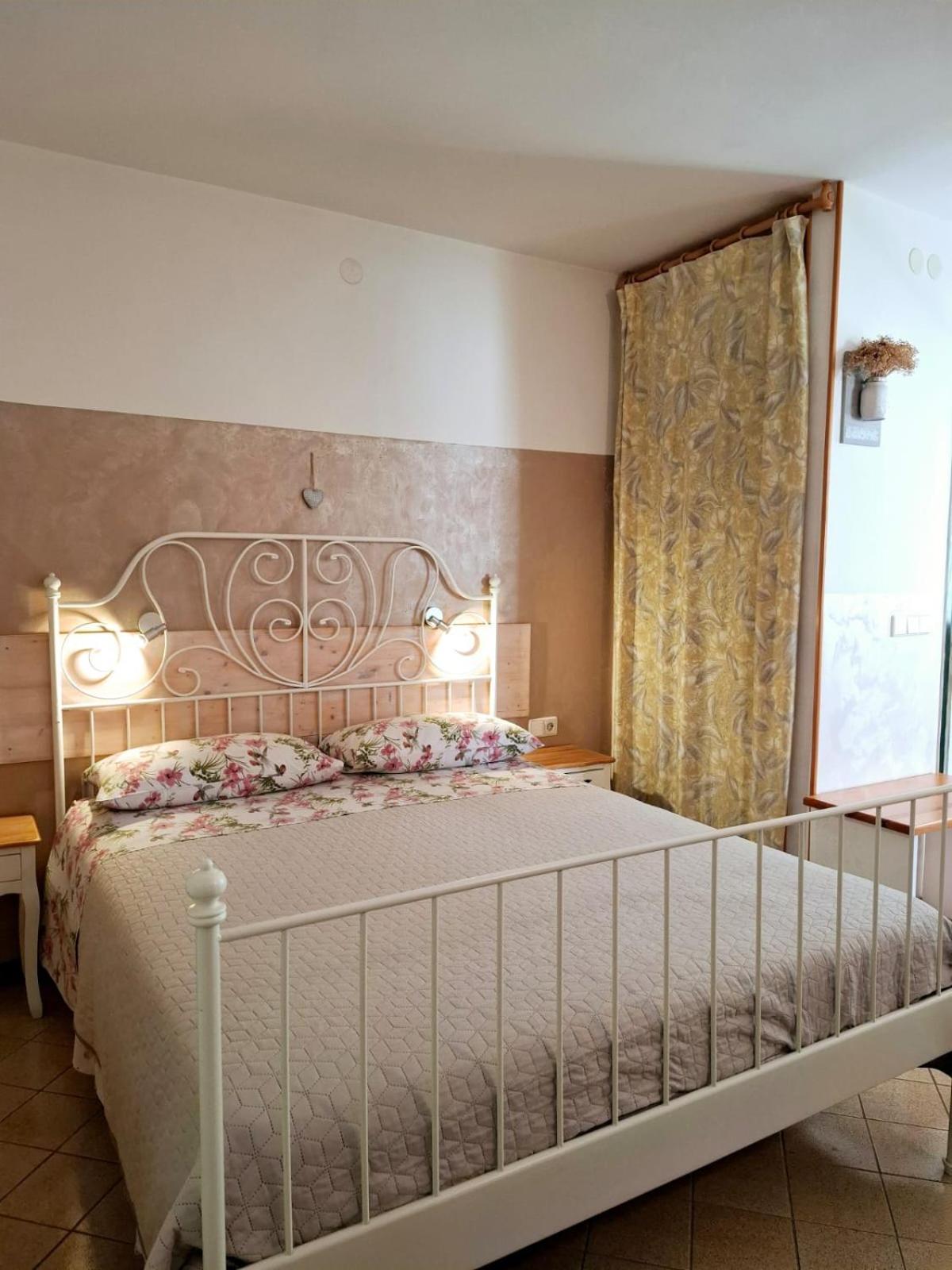 House Kate Daire Rovinj Dış mekan fotoğraf