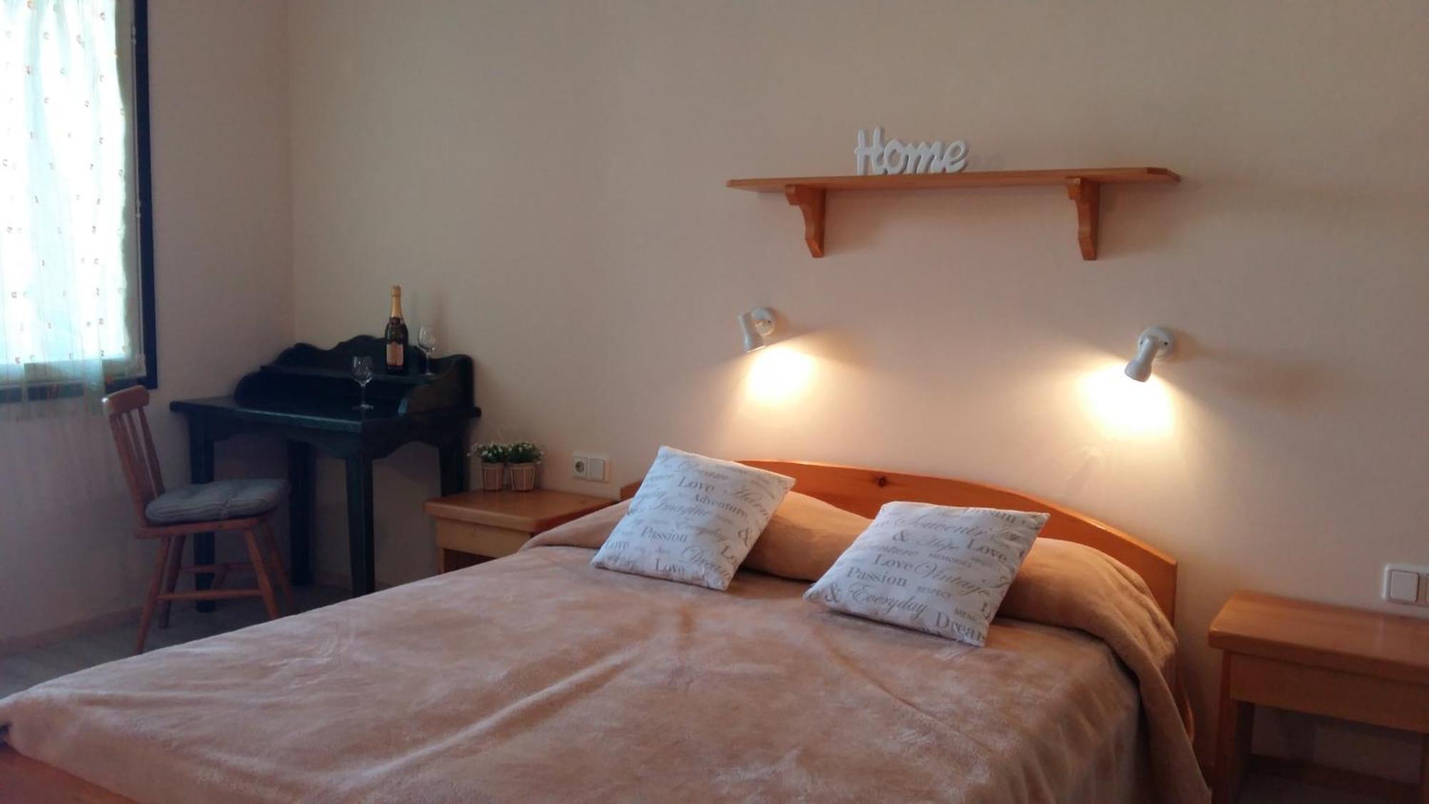 House Kate Daire Rovinj Dış mekan fotoğraf
