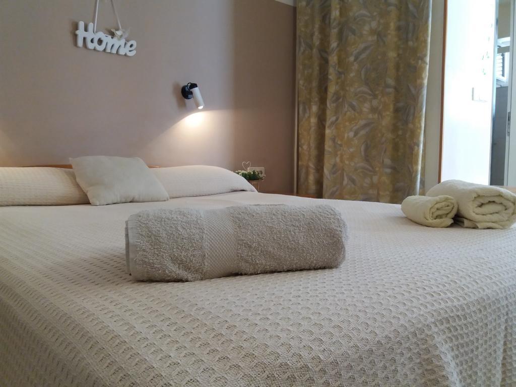 House Kate Daire Rovinj Dış mekan fotoğraf