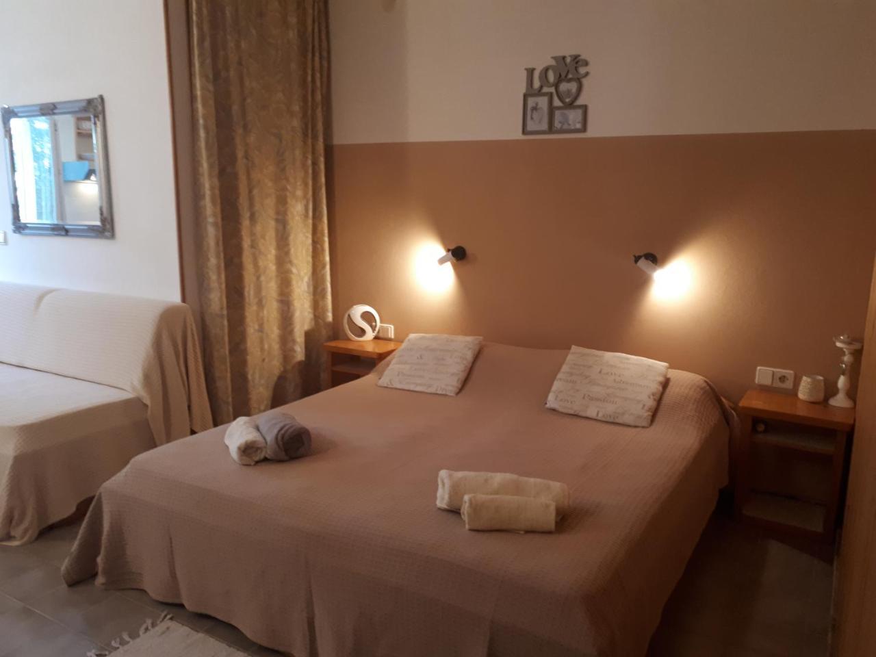 House Kate Daire Rovinj Dış mekan fotoğraf
