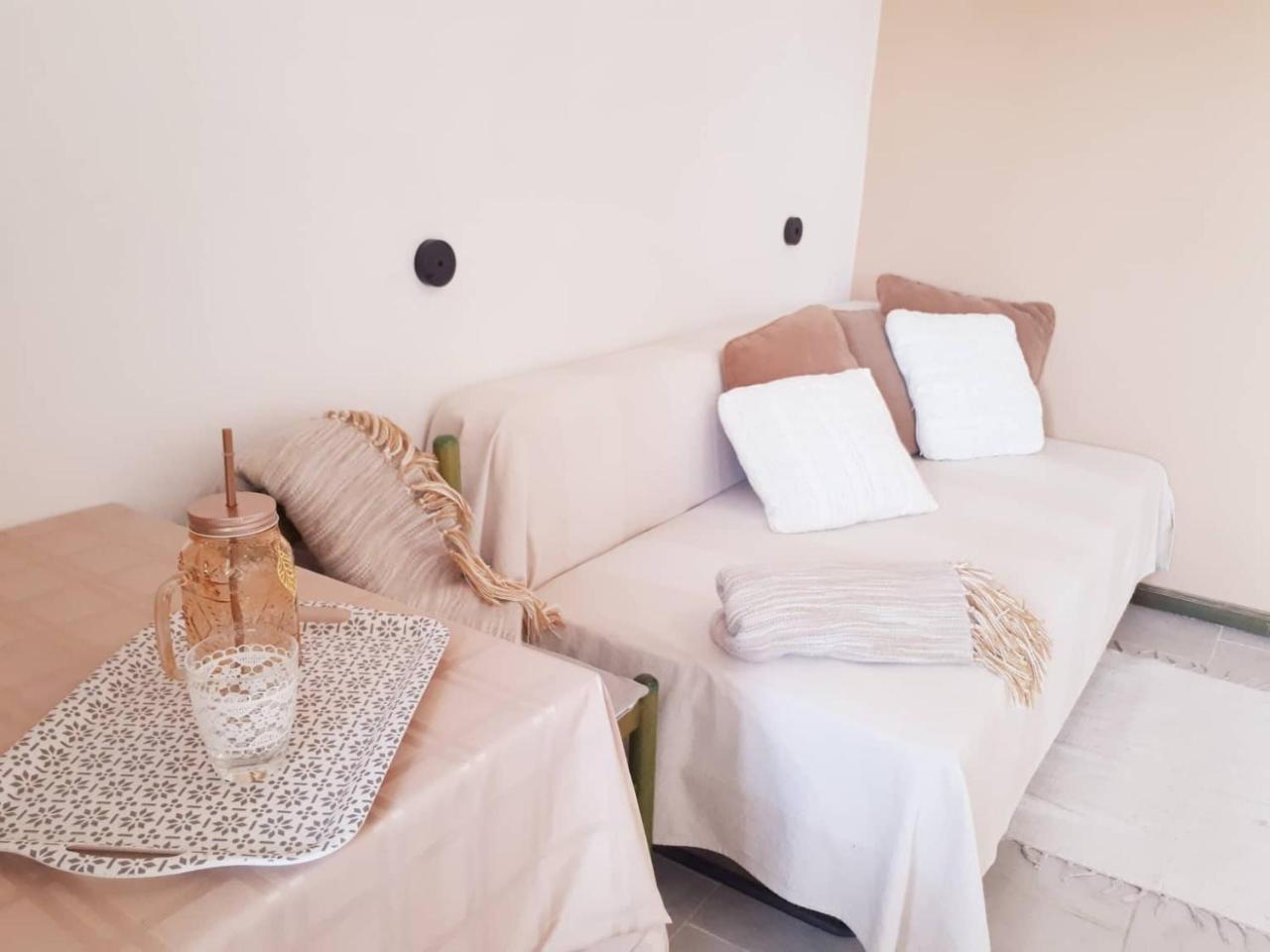 House Kate Daire Rovinj Dış mekan fotoğraf